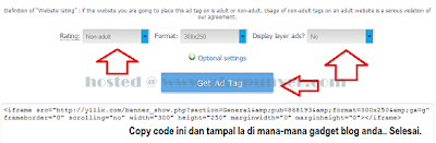 cara jana wang, cara tambah wang dengan blog, cara buat duit dengan blog, rahsia buat duit dengan blog, cara buat duit dengan Yllix media, apa itu Yllix media, cara hack yllix media, yllix media bot, cara tambah duit dengan yllix media, yllix media hack, tutorial pasang iklan yllix media