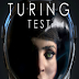 The Turing Test-CODEX