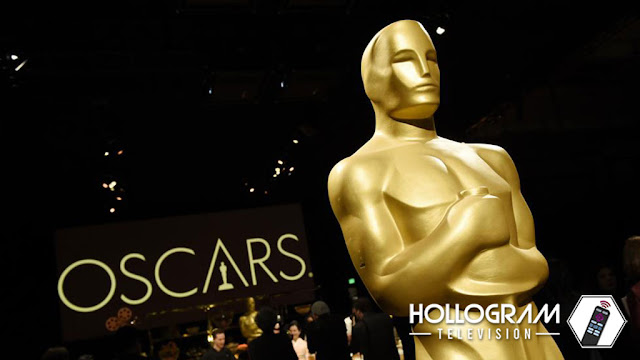 ¿Cómo ver los Premios Oscar 2023 en Estados Unidos, Puerto Rico y Latinoamérica?