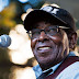 T-Model Ford, Blues Singer and Guitarist, Dies thumbnail