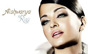  Aishwarya Rai  hd wallpaper, Aishwarya Rai is an Indian film actor and producer who works primarily in the bollywoods Cinema,Beautiful  Aishwarya Rai  images gallery, Aishwarya Rai  Bollywood Actors wallpapers for your desktop, laptop, iphone, smartphone, Aishwarya Rai pictures, Aishwarya Rai  photos, Aishwarya Rai pictures free download 2016Letest  HD  Aishwarya Rai  wallpapers |  Aishwarya Rai  desktop wallpapers |   Aishwarya Rai images |   Aishwarya Rai HD Wallpaper |   Aishwarya Rai Wallpapers | cute  Aishwarya Rai hd Wallpapers |  Aishwarya Rai wallaper |   Aishwarya Rai hd wallpaper |   Aishwarya Rai hd images |   Aishwarya Rai hd image |   Aishwarya Rai hd pictur |   Aishwarya Rai hd photos | hot  Aishwarya Rai hd image |  Aishwarya Rai hd pictur |   Aishwarya Rai hd photos |hd image   Aishwarya Rai |   Aishwarya Rai |   Aishwarya Rai full hd wallpaper| best hd wallpaper   Aishwarya Rai | 3d wallpaper   Aishwarya Rai | bollywood actress  Aishwarya Rai hd wallpaper |   Aishwarya Rai top hd wallpaper |    Aishwarya Rai Wallpapers ,Backgrounds wallpaper |    Aishwarya Rai hd Wallpapers ,Backgrounds |   Aishwarya Rai hd walpaper   