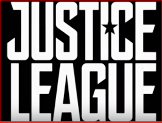 DC Justice League First Trailer Offiially Released gistertainment