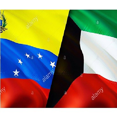 Acuerdo entre Venezuela y Kuwait para Evitar la Doble Tributación