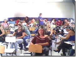 clip_image018