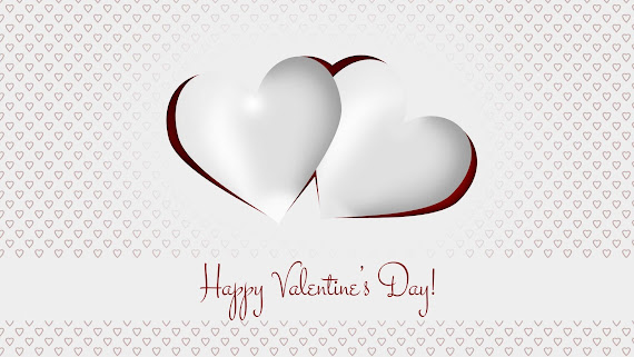 Valentinovo besplatne ljubavne slike čestitke pozadine za desktop 2560x1440 free download Valentines day 14 veljača