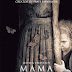 Mama (2013) Super Horror DvdRip Movie Download 