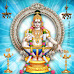 శ్రీ అయ్యప్ప స్వామి అద్భుత చరిత్ర | The wonderful history of Sri Ayyappa swamy