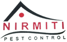 Pest control in Dombivli, Pest control in Ambernath, Termite pest control in Dombivli, Rodent pest control in Dombivli, Cockroach Pest control in Dombivli,pest control services in Thane,Pest control services in Badlapur,pest control services in titwala Pest Control In Dombivli