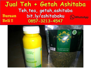 0857-3213-4547 jual Getah Ashitaba Cimahi dan jual teh AShitaba cimahi