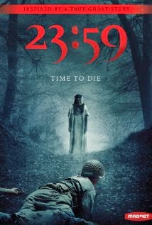 Watch 23:59 (2011) Movie On Line www . hdtvlive . net