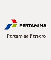 Lowongan Kerja Migas PT Pertamina Terbaru