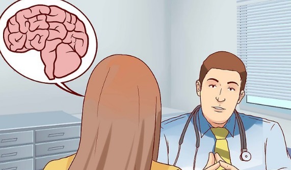 How to Prevent Brain Cancer