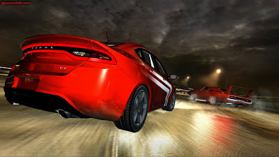 Fast and Furious Showdown 2013 Download Mediafire PC Game
