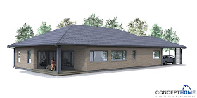 Affordable Home