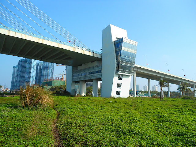 Bridge Abutment5