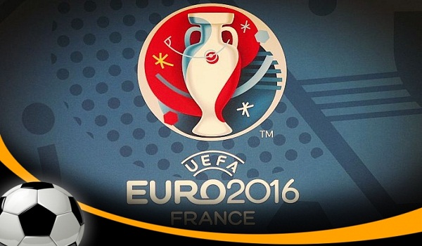Jadwal Bola Piala Eropa 2016 Malam Hari Ini Perancis vs Rumania, Albania vs Swiss, Wales vs Slowakia