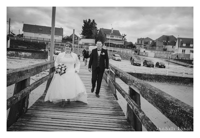 photographe mariage Caen