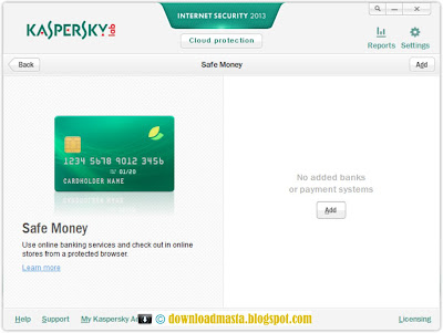 Kaspersky-Internet-Security-2013-Smart-Money