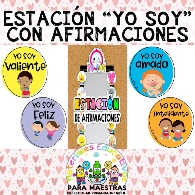 estacion-soy-yo-espejo-letreros-afirmaciones-positivas