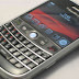 BlackBerry 9000 Preview