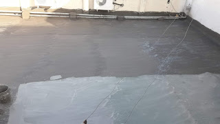 Terrace waterproofing, water tanks waterproofing, bathroom waterproofing, wall seepage, wall cracks, swimming pools leakage, epoxy grouting, sump leakage, pillar seepage, beam seepage, roof waterproofing contractors, waterproofing services,