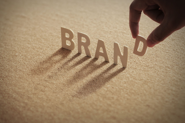 branding, tips, experts, advies, bedrijfscultuur