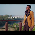 Mayunga – Nawekeza - Download Mp4