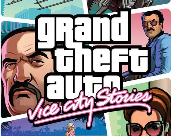 gta vice city game. DOWNLOAD GTA VICE CITY