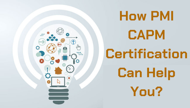 capm certification, capm practice test, capm exam questions, capm study guide pdf, capm study guide, capm syllabus, capm exam prep pdf, capm test questions, capm question bank, capm questions, capm test bank, capm certification study material pdf, capm practice questions, capm practice exam, capm certification book pdf, how long to study for capm, capm mock exam