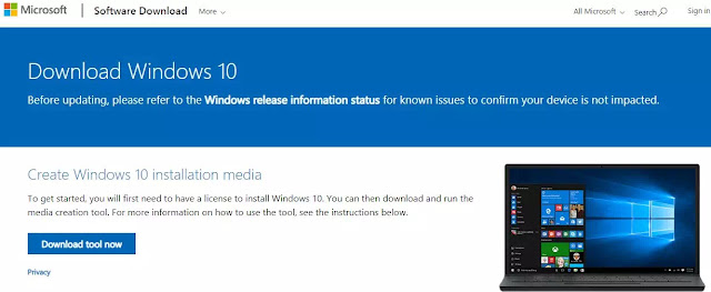 Cara Mengatasi DISM The source files could not be found di Windows 10-1