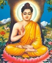 Best Advance Buddha purnima sms 2018, Buddha Purnima Wishes 2018, Gautam buddha, Buddha jayanti 2018