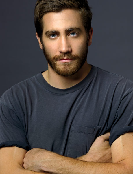 Jake Gyllenhaal Natalie Portman Dating. Gyllenhaal and