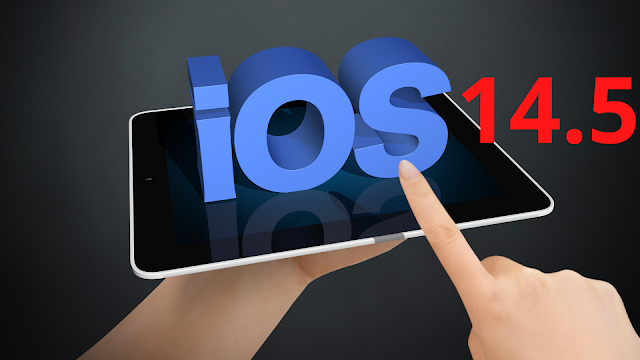 التحديث الأخير هو 14.5 لي  iOS 14.5 لجعل هجمات Zero-Click "أصعب بكثير"