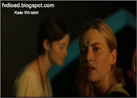Dream of only from Holy Smoke - Kate Winslet