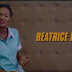 Gospel Video ||| Frank Mwangoka ft Beatrice Mwaipaja -=- Usife Moyo  ||| Download Now