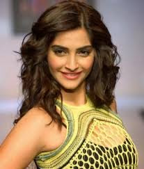 latest hd 2016 Sonam Kapoor Photos images wallpapers free download 33
