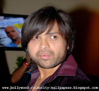 Himesh Reshammiya wallpapers