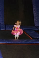 IMG_0055