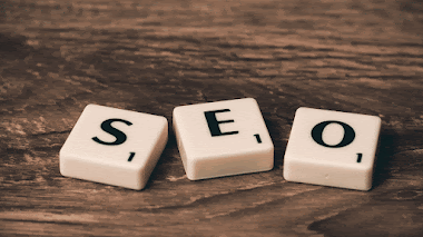 ¿Qué es SEO y SEM en marketing digital?