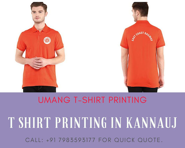 T Shirt Printers in Kannauj. ✓Custom T Shirts in Kannauj, ✓Personalised T Shirts in Kannauj , ✓Slogan T Shirts in Kannauj, ✓Designer T Shirt Printing in Kannauj, Uttar Pradesh Same Day Tshirt | Custom T-Shirt Printing in 24 Hours