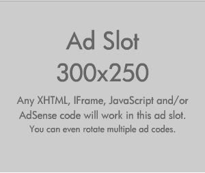 iklan
