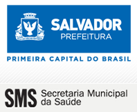 A Secretaria Municipal da Saúde responde sobre dificuldade do cidadão em obter o cartão do SUS