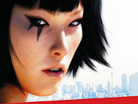 Mirror's Edge