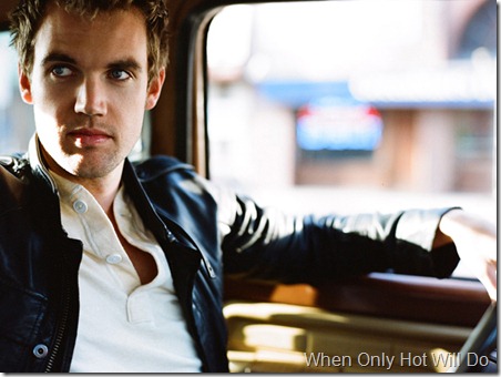 TylerHilton_1