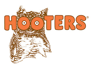 Hooters Las Vegas