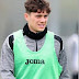 Daniel James: Man Utd agree 'deal in principle' for Swansea midfielder