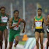 Commonwealth Games: Nigeria wins silver, bronze in women’s relays