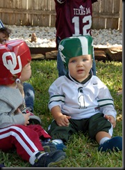football players-5