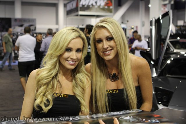 2010_sema_show_640_10.jpg (640×426)