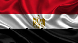 أخبار مصر اليوم الاثنين 27-3-2017